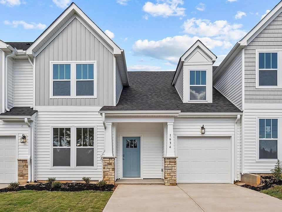 1st image of 1634 Chelmsford Ct