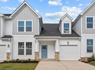 1634 Chelmsford Ct, Spartanburg, SC 29301