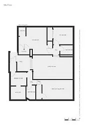 Rented by Sovereign Associates