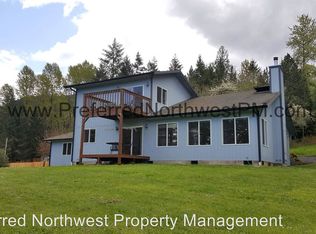 40094 Hwy 58, Lowell, OR 97452