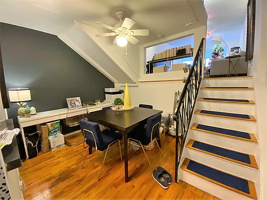 Rented by City Connections Realty | media 9