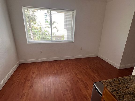 3rd image of 95 Edgewater Dr #220