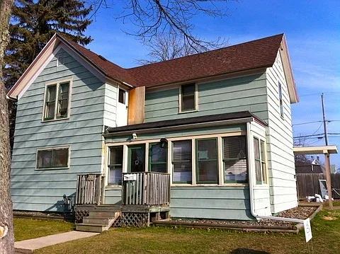 317 N 4th Ave — Photo 17