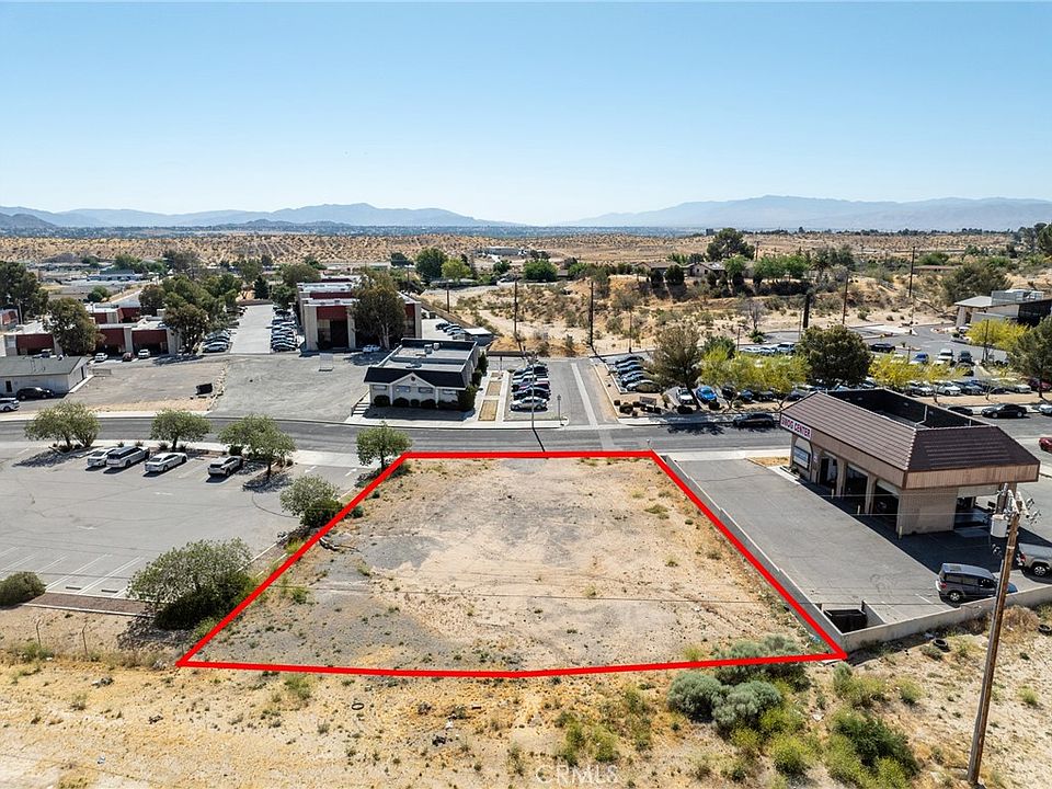 1st image of 0 Corta Dr Lot 27
