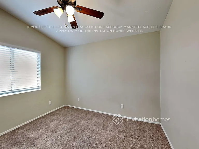 8802 E University Dr #73 — Photo 10