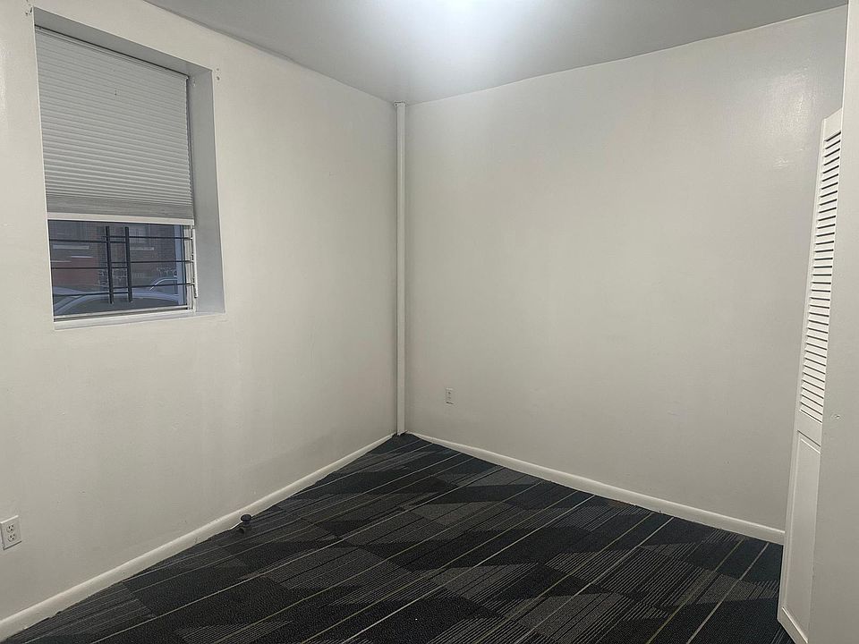 1st image of 154 Radford St APT 1A