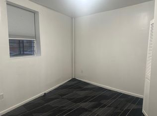 154 Radford St APT 1A, Yonkers, NY 10705
