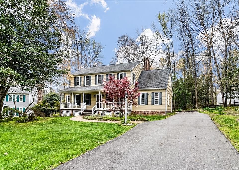 1st image of 8903 Boonesboro Ct