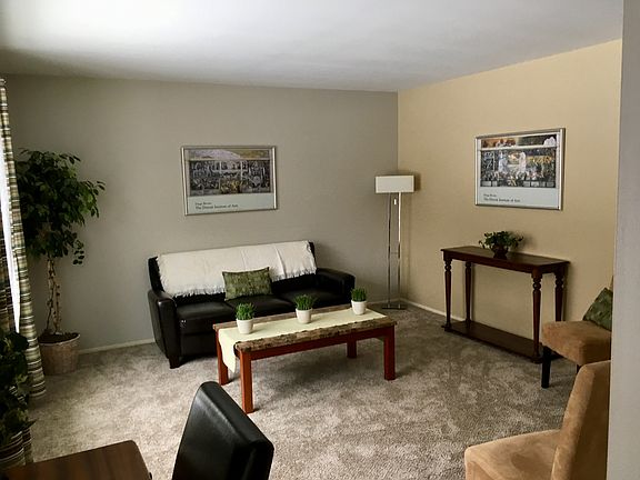 Livin room