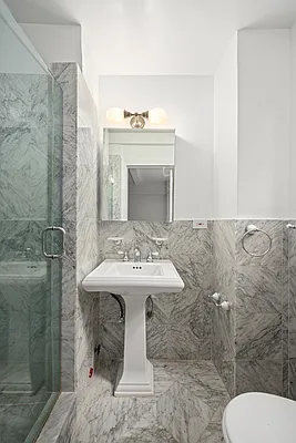 Rented by Corcoran | media 10