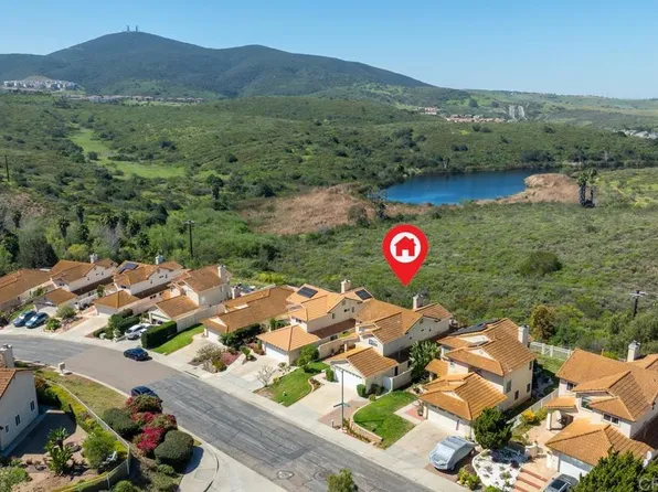 15778 Camino Crisalida, San Diego, CA 92127