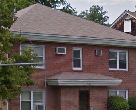 1st image of 9537 Granby St