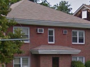 9537 Granby St, Norfolk, VA 23503