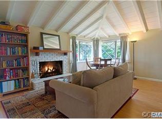 329 Irvine Ave, Newport Beach, CA 92663