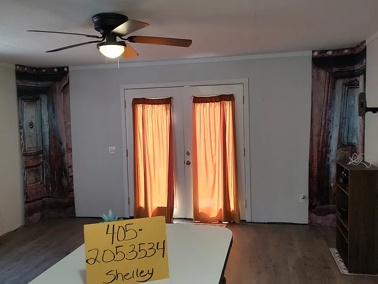 970825 S Rambling Oaks Rd — Photo 5