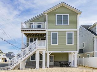 1806 Bay Blvd, Seaside Heights, NJ 08751