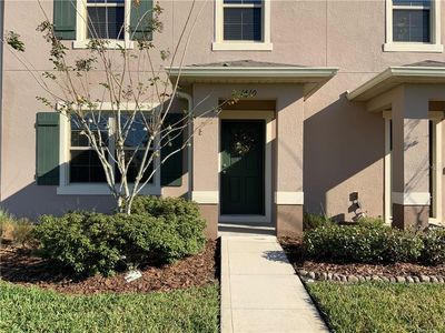1410 Dusty Stone Ln, Kindred, FL, 34744