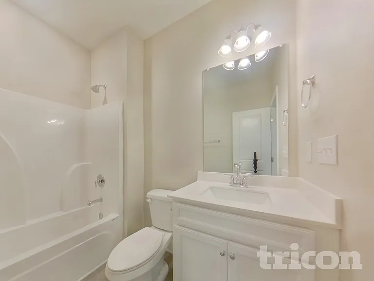 80 Leyland Ct — Photo 14