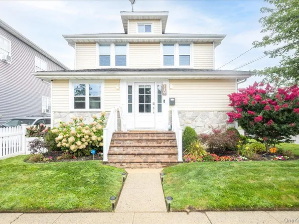119 Ocean Avenue, Bellmore, NY 11710