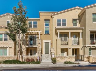 1911 Trento Loop, Milpitas, CA 95035