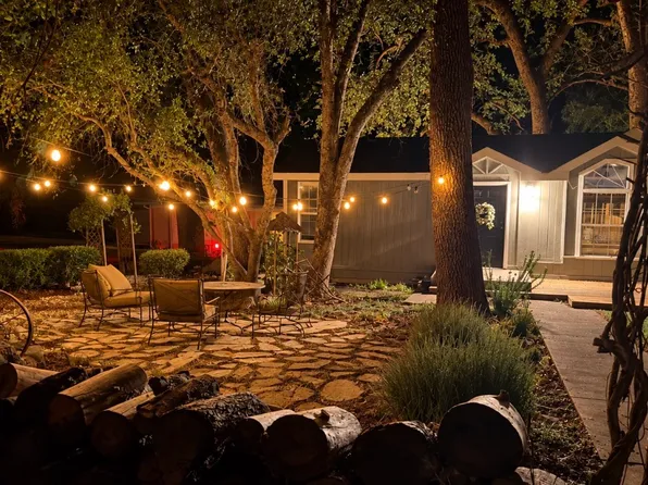(undisclosed Address), Shingle Springs, CA 95682