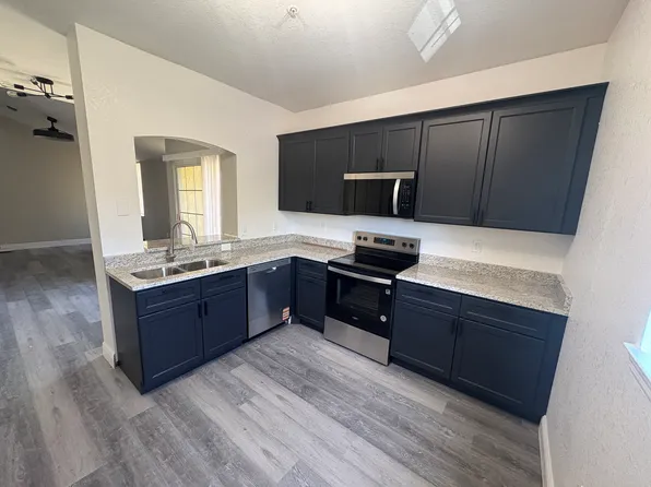 (undisclosed Address), Lake Mary, FL 32746