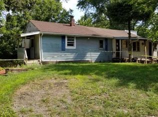 32 Pappas Ln, Wappingers Falls, NY 12590