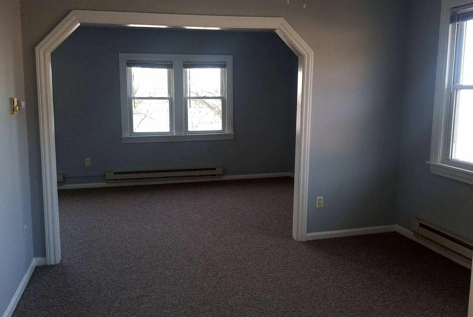 1 bed, 650 sqft, $975 — Photo 4