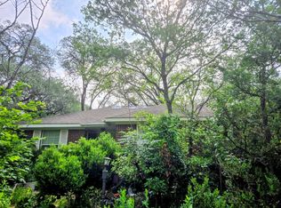7705 Wynne Ln, Austin, TX 78745