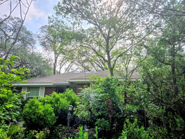 7705 Wynne Ln, Austin, TX 78745