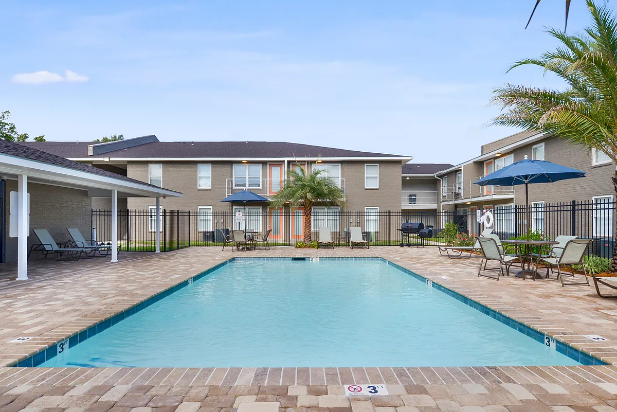 Building Photo - Avalon Apartment Homes