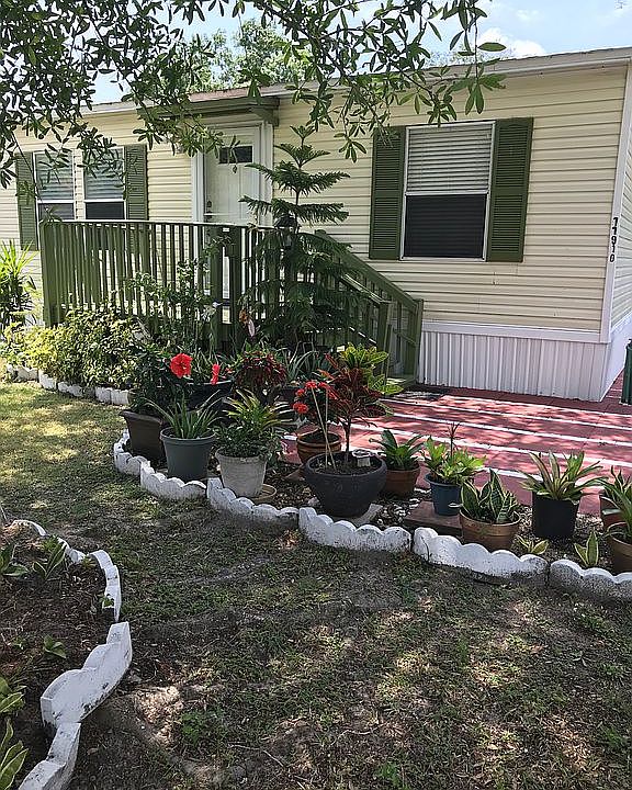 1st image of 11910 Flint Pointe Pl