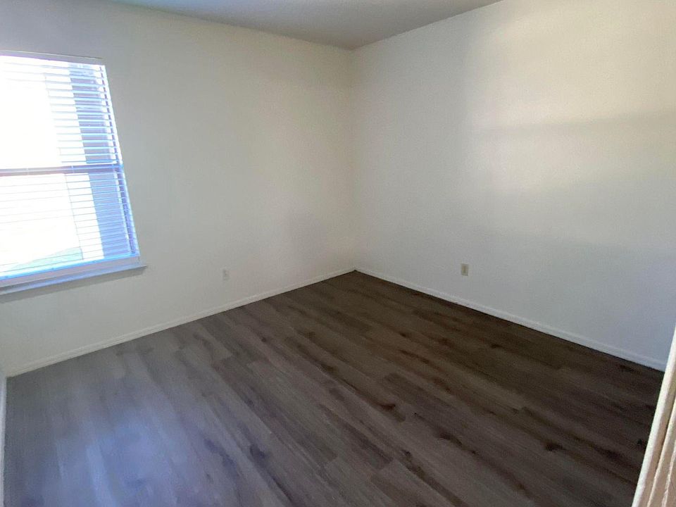 4105 W Main St Norman, OK, 73072 Apartments for Rent Zillow