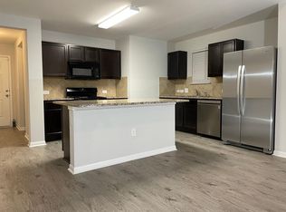 11313 Malta Dr., Manor, TX 78653