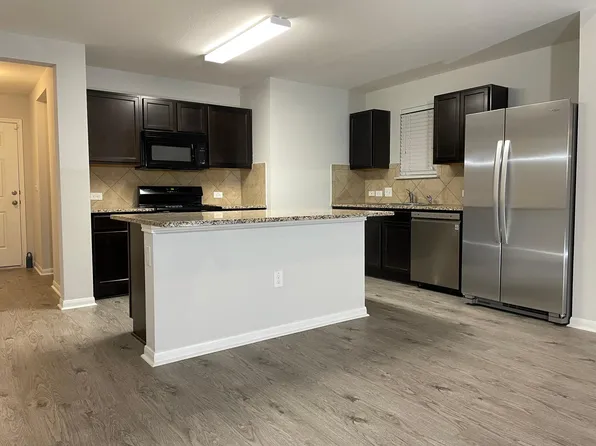 11313 Malta Dr., Manor, TX 78653