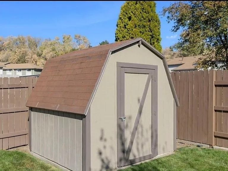 5655 Village Way — Photo 17
