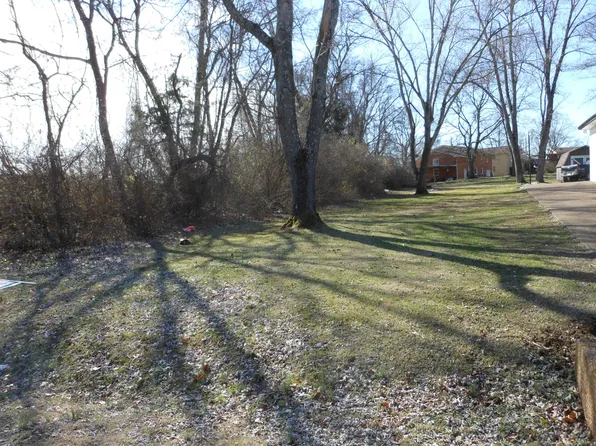 0 Belinda Dr, Hermitage, TN 37076