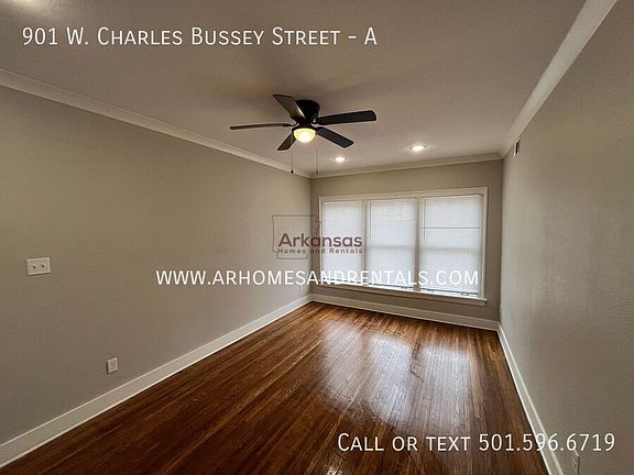 2nd image of 901 W Charles Bussey Ave #A