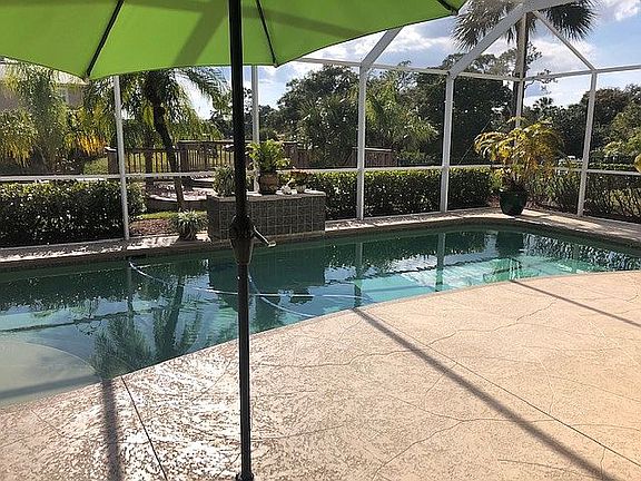 2nd image of 9190 Palm Island Cir