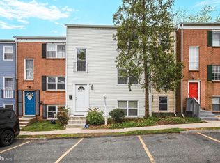1813 Eloise Ln, Edgewood, MD
