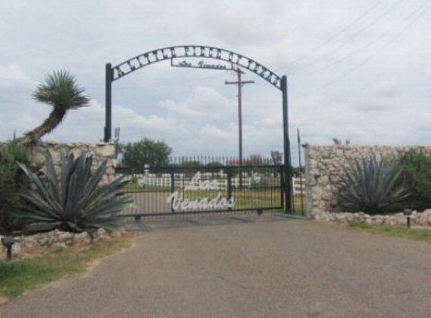 1st image of 35129 Black Buck Dr
