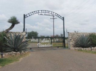 35129 Black Buck Dr, Edinburg, TX 78542