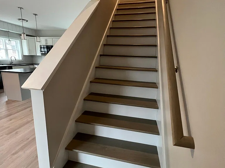 871 Elm St — Photo 26