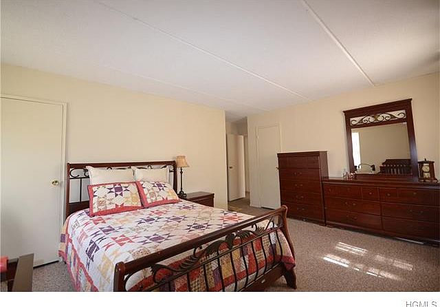 1st image of 35 Park Ave APT 1R