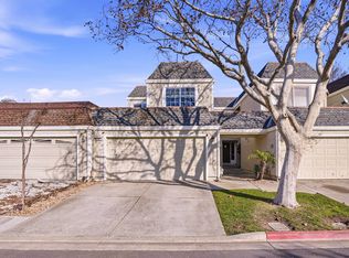 Bay Harbor, Pittsburg, CA 94565