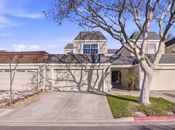 251 Shoreline Dr, Pittsburg, CA 94565