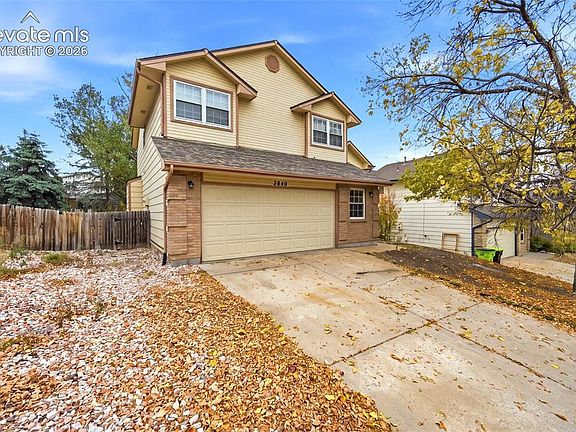 3rd image of 3840 Sedgewood Way