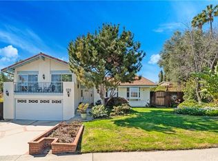 26962 Preciados Dr, Mission Viejo, CA 92691