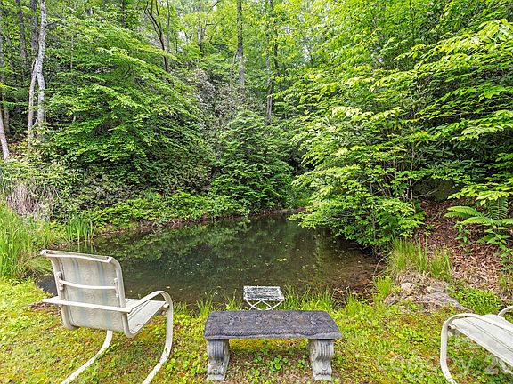 23rd image of this home