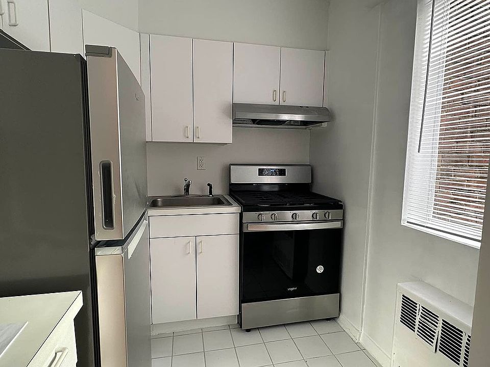 510 E 85th St APT 1, New York, NY 10028 | Zillow